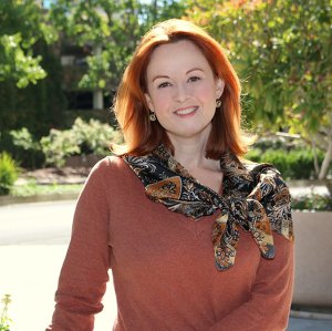 Fundraising Page: Sabrina Franklin